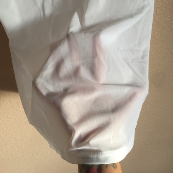 Fabletics - Picture 8 of 8